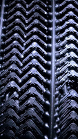 Fabricant Vente en gros Design moderne Connexion de cloison creuse en aluminium en forme de L Code de raccord d'angle Verre creux