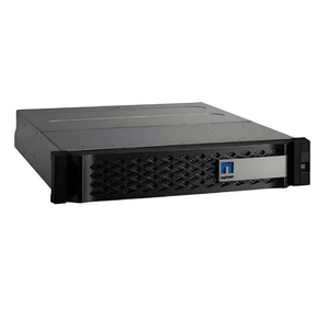 ระบบจัดเก็บข้อมูล NAS ประสิทธิภาพสูง NetApp AFF A900 ขนาด 8U พร้อม 24 โหนด และความจุ 702.7 พีบี AFF A900 - Product Image 1