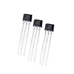 Trong kho linh kiện điện tử ICS Diode <span class=keywords><strong>in5408</strong></span> - Product Image 3
