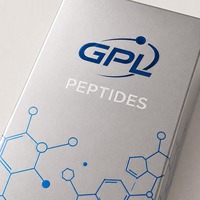 Caja Rígida de Cartón con Cierre Magnético y Laminado Mate, con Logotipo Impreso de Diseño de Lujo, para Botellas