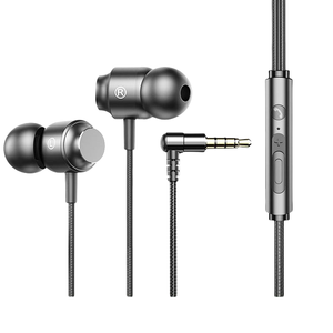 <span class=keywords><strong>Écouteurs</strong></span> intra-auriculaires <span class=keywords><strong>filaires</strong></span> 2026, les plus vendus, casques d'origine pour lecteurs de musique et jeux avec interfaces Type-C - Product Image 6