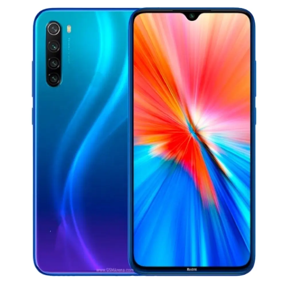 2022 Global version unlocked 6.3inch note8 2021 mobile phones for redmi note8 Redmi K50pro 13pro for Xiaomi 12s ultra