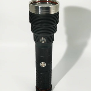 Con trỏ <span class=keywords><strong>laser</strong></span> màu xanh tầm xa với pin 21700 có thể sạc lại - Product Image 4