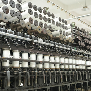 Jatuh perlindungan hidup penyesuaian keamanan d-ring pinggang penuh tubuh sabuk listrik <span class=keywords><strong>Safety</strong></span> <span class=keywords><strong>Harness</strong></span> untuk bekerja dengan tinggi - Product Image 5