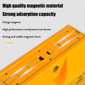 फैक्टरी प्रत्यक्ष आपूर्ति 2000 <span class=keywords><strong>kg</strong></span> 5ton लिफ्ट के लिए भारी शुल्क लिफ्ट शक्तिशाली मैग्नेट उठाने मैग्नेट क्रेन स्थायी चुंबकीय चोर - Product Image 5