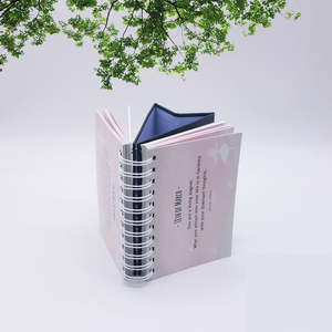 <span class=keywords><strong>Calendrier</strong></span> de planificateur de conception de nouvel an AI-MICH, décoration de bureau en spirale, impression personnalisée de bureau <span class=keywords><strong>calendrier</strong></span> <span class=keywords><strong>2023</strong></span> - Product Image 5