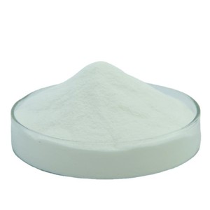 Top Grade puro Stachyose tetraidrato in polvere estratto di erbe per uso alimentare 99% alimenti funzionali cibi sani per migliorare la fibra alimentare - Product Image 1