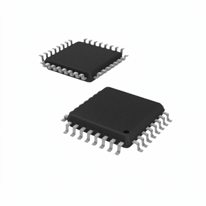 In Stock Embedded Buy Electronics Components Online 32 LQFP C8051F930-F-GQ - Product Image 1