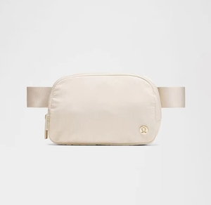 Bolsa de Cintura para Teléfono Móvil con Logotipo Personalizado al por Mayor, Nueva, para Mujer, Unisex, Impermeable, Estilo Deportivo - Product Image 3