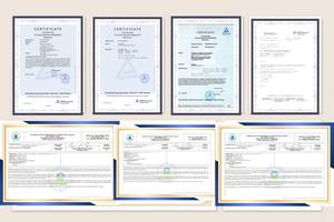 3KW 4-đột quỵ nhiên liệu kép mở khung máy phát điện Điện Bắt đầu đầy đủ động cơ đồng EPA chứng nhận 110/220V 50Hz không thấm nước di động - Product Image 6