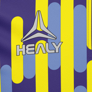 Sweat-shirt de sport à logo zippé, couleur personnalisée, jogging pour homme, vêtements de sport, football, manches longues, printemps, spandex, polyester - Product Image 4