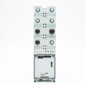 Módulo de E/S Digital PLC 6ES7143-3BH10-0XA0 ET 200eco PN <span class=keywords><strong>DIQ</strong></span> 16x24VDC - Product Image 1