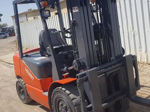 סינית lg35glt באיכות גבוהה <span class=keywords><strong>3.5</strong></span> <span class=keywords><strong>lpg</strong></span> בנזין טון גז מלגזה - Product Image 4