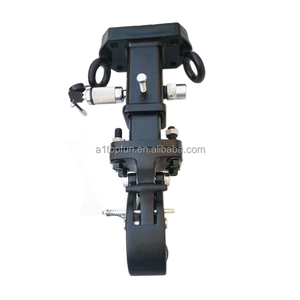 Barra <span class=keywords><strong>de</strong></span> <span class=keywords><strong>remolque</strong></span> <span class=keywords><strong>de</strong></span> gancho <span class=keywords><strong>de</strong></span> montaje <span class=keywords><strong>de</strong></span> <span class=keywords><strong>bola</strong></span> <span class=keywords><strong>de</strong></span> enganche <span class=keywords><strong>de</strong></span> <span class=keywords><strong>remolque</strong></span> <span class=keywords><strong>de</strong></span> coche <span class=keywords><strong>de</strong></span> acero inoxidable 304 <span class=keywords><strong>de</strong></span> alta calidad apta para <span class=keywords><strong>Toyota</strong></span> Landcruiser Prado - Product Image 3