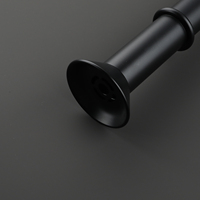 Sabre laser Nexussabers à double poignée, fabriqué par une machine CNC, avec lame durable, pour les combattants et les guerriers de la galaxie.