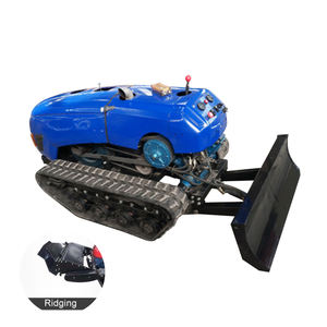 Machine <span class=keywords><strong>de</strong></span> découpe <span class=keywords><strong>de</strong></span> gazon <span class=keywords><strong>de</strong></span> ferme électrique, mini coupe-gazon, classification tondeuse à gazon, prix - Product Image 1