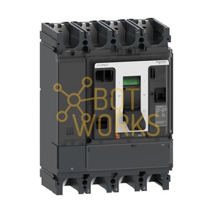 Schneider Electric C404400DS - Nuovo - Product Image 1