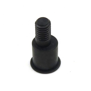 อะไหล่เครื่องป้อนชิ้นส่วน SMT รุ่น PM0DDN0 PIN สำหรับเครื่อง SMT FUJI - Product Image 1