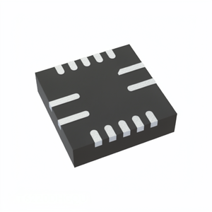 RT6220DHGQUF 16 PowerUFQFN Original Power Management (PMIC) Components Electronic - Product Image 1