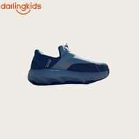 Chaussures de sport gonflables géantes personnalisées pour la publicité, décoration de rue, ballons publicitaires