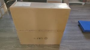 Original nouveau <span class=keywords><strong>JL658A</strong></span> 6300M 24 ports SFP + et commutateur réseau SFP56 4 ports <span class=keywords><strong>JL658A</strong></span> - Product Image 5