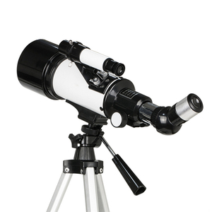 Telescopio Astronómico Profesional FMC Lens 40070 al por Mayor para Educación - Product Image 4