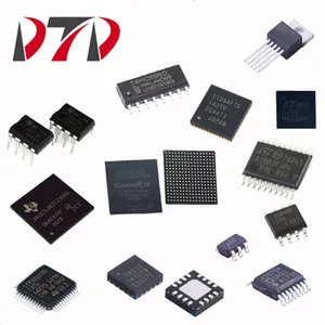 T7536ML Electronic Components Integrated Circuits IC Chips