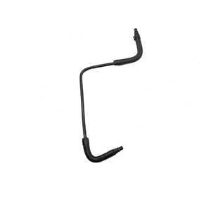 Manguera de Refrigeración del Tanque de Agua Auxiliar para Mercedes-Benz Clase C W204 A2045010125, Piezas Automotrices - Product Image 5