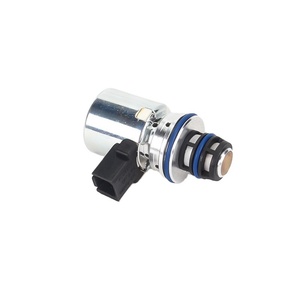 4617210 Nueva Válvula Solenoide de Presión del Gobernador 4617210 para Dodge/Jeep 1997-2013, Válvula Solenoide de Transmisión Automática - Product Image 1