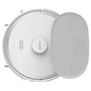 <span class=keywords><strong>Mopa</strong></span> portátil con Motor para coche, <span class=keywords><strong>Robot</strong></span> láser 15000, 1200W, 240V, aspiradora inalámbrica para manicura - Product Image 6