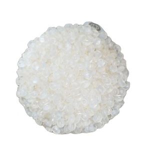 Prix d'usine – Granulés/Pellets/Résine de polypropylène (PP) vierge/recyclé – Matière première plastique - Product Image 6