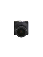 Drone FPV Freestyle Axisflying avec vision nocturne HD, caméra ultra HD 3,3 mm Owl Eye Black Light