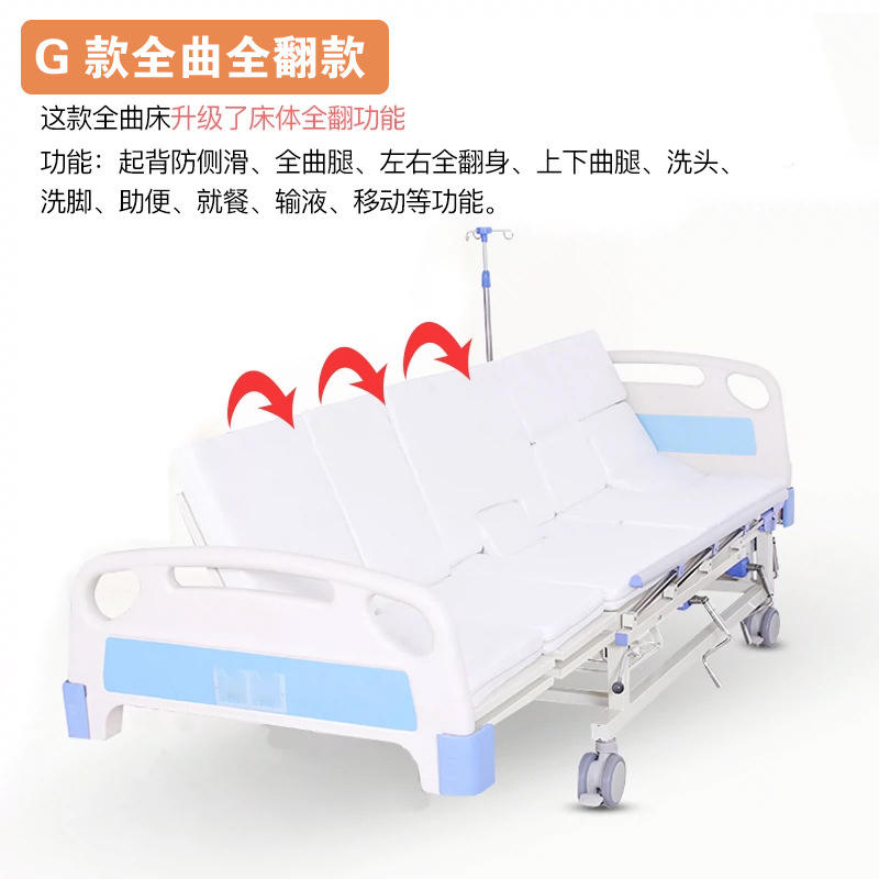 รุ่น D รุ่นเสริมความแข็งแกร่ง