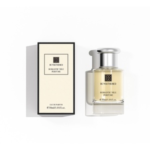 Perfume de Diseñador de Marca Original de Alta Calidad para Mujer, 30 ml, Bruma Corporal con Aroma Cítrico Floral, Perfume de Larga Duración - Product Image 5