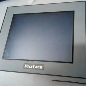 หน้าจอสัมผัส Profez Hmi ขนาด 12 นิ้ว โมดูลจอแอลซีดี Ips อินเทอร์เฟซพีซีอุตสาหกรรม - Product Image 1
