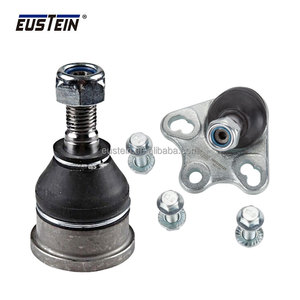 4513300010 1693300127 Guide de soupape de joint à rotule EUSTEIN pour Smart 451 <span class=keywords><strong>Mercedes</strong></span> Benz W169 W245 - Product Image 1