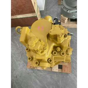 GP-PISTON Hydraulic Piston Main <b>Pump</b> 593-3841 for CAT390 E395 Cat Caterpillar <b>Hydraulics</b> <b>Pumps</b> - Product Image 1