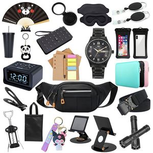 Wholesale Cheap Custom Item Business Product Advertising Branding Promotional Christmas <b>Gift</b> <b>Set</b> with Logo - Product Image 4