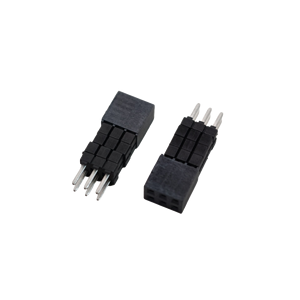 Connecteur de capteur pour contrôleur PLC, neuf, d'origine, B12B-PADSS-1F(LF)(SN) - Product Image 2