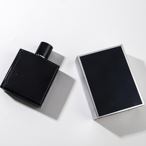 Parfum très vendu avec un parfum élégant et durable, idéal pour un usage quotidien et pour améliorer la vie quotidienne - Product Image 3