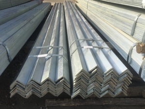 <span class=keywords><strong>Angolo</strong></span> di acciaio Ms Ss400 Astm A276 S420 <span class=keywords><strong>L</strong></span> angoli strutturali laminati a freddo di 120 gradi uguale <span class=keywords><strong>angolo</strong></span> di ferro barra d'acciaio - Product Image 4