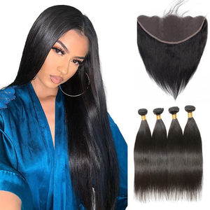 Belle raw remy hair pour tous les types de cheveux - Alibaba.com