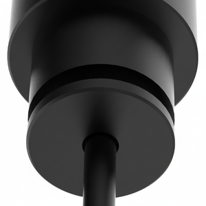 ไฟ LED สำหรับพื้นถนน SS-38 0.6W IP65ชิปที่สามารถปรับแต่งได้สำหรับ DC24V เกรดอุตสาหกรรมอายุการใช้งาน50000ชั่วโมง - Product Image 1