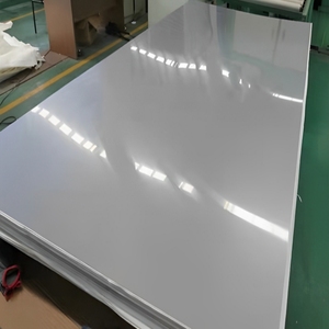 Tôle galvanisée de qualité supérieure, plaque plate en <span class=keywords><strong>zinc</strong></span> pour <span class=keywords><strong>toiture</strong></span> SGCC SGCD1 SGC340 SGC400 SGC440 SGC570 Z180 Z200 – Demandez un <span class=keywords><strong>devis</strong></span> - Product Image 5