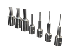 1000 Вт лабораторный ультразвуковой гомогенизатор сотовая дробилка ультразвуковой зонд для обработки химикатов - Product Image 4