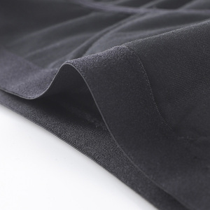 Estilo caliente 4 capas reutilizable a prueba fugas transpirable período Menstrual bragas las mujeres ropa interior más tamaño - Product Image 4