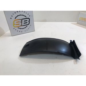 Condotto d'Aria per Variatore YAMAHA T-MAX 560 2020 2021, Parte di Trasmissione per Moto - Product Image 2