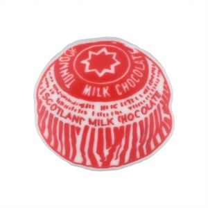 Charm per Sneakers a Forma di Cartone Animato, Ciondoli per Sandali, Bottoni Originali per Scarpe, Regali per Amici - Product Image 6