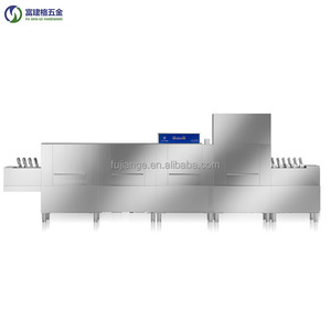 Campana Extractora de Cocina para Restaurante y Hotel, Independiente, Industrial, Comercial, <span class=keywords><strong>a</strong></span> <span class=keywords><strong>Gas</strong></span>, Multifuncional, con Reducción de Ruido - Product Image 3