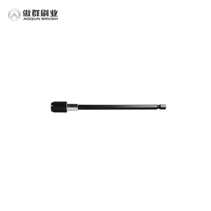 건 청소 브러시 <span class=keywords><strong>Ar15</strong></span> M16 M4 건 나일론 브러시 청소 키트 건 브러시 키트 - Product Image 6